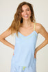 Pj Salvage Beautiful Life Cami